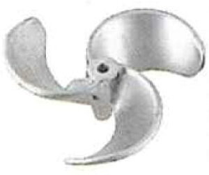 �}�L�^makita�@�~�L�V���O�u���[�h220�@A-43717 [hs]