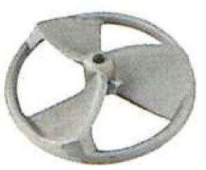 �}�L�^makita�@�~�L�V���O�u���[�h183�@A-43739 [hs]