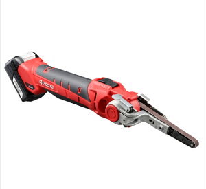 KYOCERA Z [d₷ BBY-1110L2 (10.8V `ECI2500mAh)