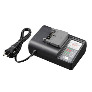 ZKYOCERA@[d@BC-1402Li14.4Vpji64000171j