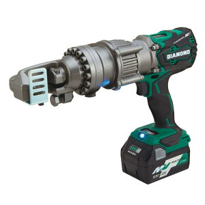 IKK DIAMOND@R[hXS؃Jb^[DCC-1636HR@obe[2t@36V@[J[i