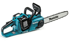 }L^makita@[d`F\[@MUC353DPG2 (6.0Ah)