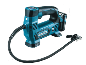 }L^makita@[dCMP100DSH (10.8V XChobe)