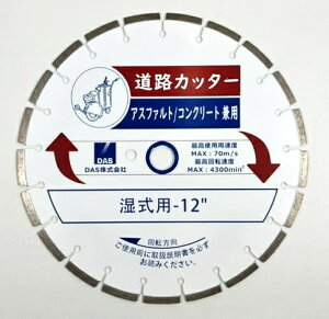 HJb^[RCM-12D@12"C`@p@DASЁifBXRdiscoj