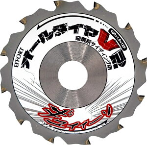 Gz[g EFFOPT qƌnTCfBOpI[_C V2 EAD-10012(100mm)