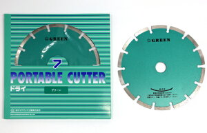 [֔_ChHƁ@RN[gp_ChJb^@GREENO[@179mm@a25.4mm@7C`()