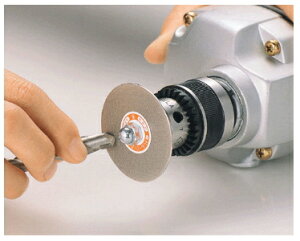 c{@dh_Cu΁@DW-24DH(Zp 6.35mm)