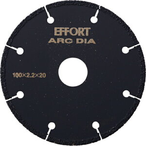 vc[@Gz[gEFFORT A[N_C A-100 (100mm)