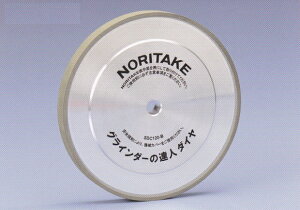 �m���^�P�@NORITAKE�@�O���C���_�[�̒B�l�@�_�C���i150x16x12.7mm�j�@1A0DB150R0010