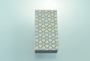 Oa@薁@@嗝Ηp@x8000(F)