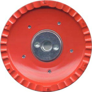 �c�{���@�É��}�N�g���I�����W�i6���n�j MCS-926M �h���͂����@�����E�|���n�p