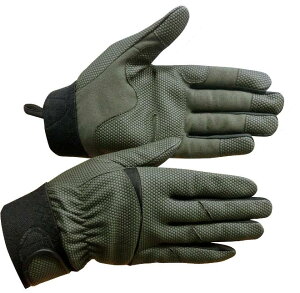 [1_܂Ń[։]yPROHANDSvnYzqO[u@JP-103@LLTCY