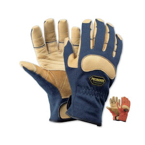 yPROHANDSvnYzЊQ~ph܁@^b`plΉf@KC-274