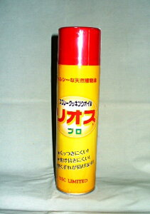 Xv[NbLOIC@IX@IWi (400mlx6{)