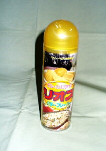 Xv[NbLOIC@IX@o^[t[o[ (300mlx6{)