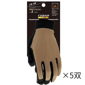 FUBARt[o[@}CNt@Co[tBbeBh@^b`plf@FB-58@5og@ӂ