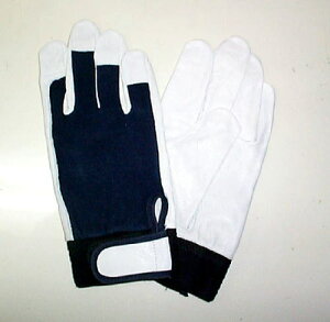 yv܁zJ[w@}WbN~߁@No.829@lCr[ij10o