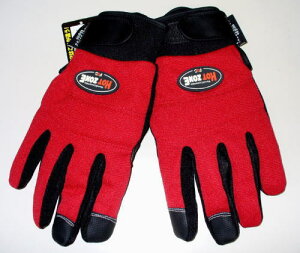 [1_܂Ń[։]ۉQyhAh܁zHOT ZONE@HZ-82R@J[[3]