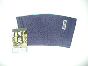 [][֔΁ b@Rn[7@() JW905