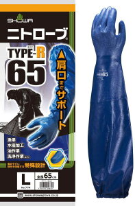 V[@jg[u@TYPE-R65@No.774@1o