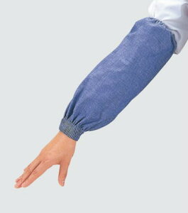 No.923 ^bN@DrJo[@Ɩp_[XpbNi1_[Xj