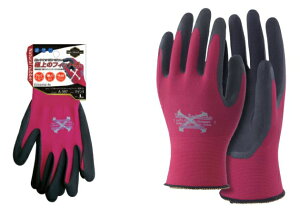 ӂ܁@\tLb`EXtBbg VRS N[^[p[ A-397 }[^ ɏ̃tBbg@10o