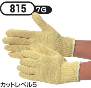 [][֔X[p[A~h@XeXC[܁@815