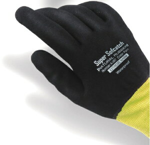 [1_܂Ń[։]ӂ܁@\tgLb` GNXg[EH[@5og@I[R[g A-367