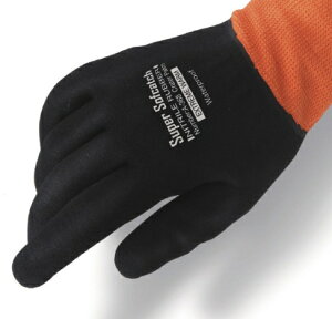 [1_܂Ń[։]ӂ܁@\tgLb` GNXg[EH[@5og@NBRI[R[g@A-368