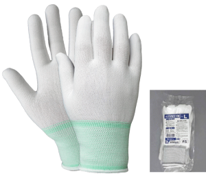 |GXe΂()@120o(10ogx12) BD-407 TCYS