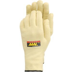 ϐؑn܁@13G@ 5og@MWK-912