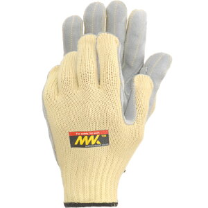 ϐؑn܁@7G@v\@ LTCY@5og@MWK-916