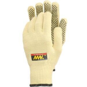 ϐؑn܁@10G@Xx~ߕt@ 5og@MWK-921