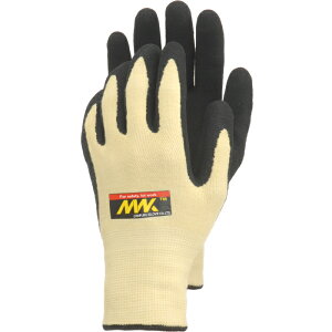 ϐؑn܁@13G@VRSw@ 5og@MWK-927