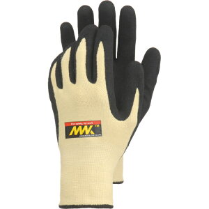 ϐؑn܁@13G@jgSw@ 5og@MWK-928