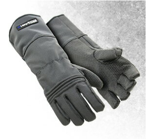 [HexArmor]�w�b�N�X�A�[�}�[�@HEAVY DUTY�@�w���N���X�@400R6E�@ �ϐؑn�A�ϓˎh�A���