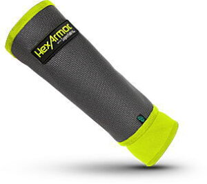 [HexArmor]wbNXA[}[@ARM GUARDS@9"A[K[h@AG10009S ϐؑnAϓˎh