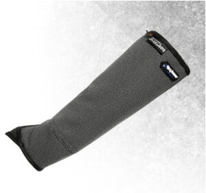 [HexArmor]wbNXA[}[@9"A[K[hiextended cuffjAG9X ϐؑnAϓˎh@1Pʂł̔̔