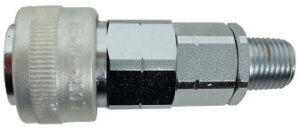 [}bnMach]tW}bN@pGA[Jv\Pbg^CvipbNꔭJvj22HPS@1/4tlW