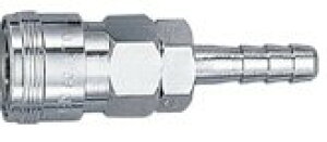 [}bnMach]tW}bN@툳Jv@X^_[hJv@^PmR^Cv\Pbg(^PmROa9.0mm)A-104 22DSH