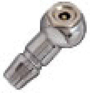 [}bnMach]tW}bN@툳p[c@GA[`bN23@]ԗpC-102 3K