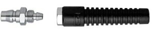 [}bnMach]tW}bN@툳Jv@vO^Cv@ibgvO@KCht(a8.0`8.5mm×Oa12.0`12.5mm)C-106 8DPCG
