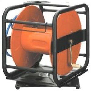 [}bnMach]tW}bN@툳pB^h@]t(a6.5`7.0mmp)D-700T