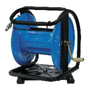 [}bnMach]tW}bN@툳pC^h@]t(a8.0`8.5mmp)D-800TC