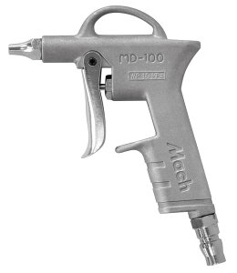 [}bnMach]tW}bN@툳GA[_X^[@mYZbgimY500mmtjF-106 MD-100M500