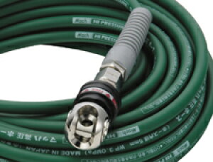 [}bnMach]tW}bN@X[W[GAz[Xip@I[gbNXEBOJvjHPAL-510