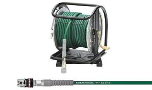 [}bnMach]tW}bN@pC^h@z[X@O[J[@]t@@I[gbNXEBOJvt@HPDAL-530TC