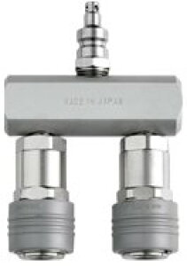 [}bnMach]tW}bN@pGA[JvzpJv ipyA[JvjHPPO-1