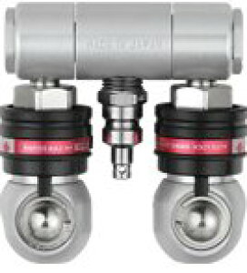 [}bnMach]tW}bN@pGA[JvzpJv ipXEBO[^[yA[JvjHPRPL-1