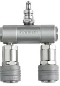 [}bnMach]tW}bN@pGA[JvzpJv ip[^[yA[JvjHPRPO-1